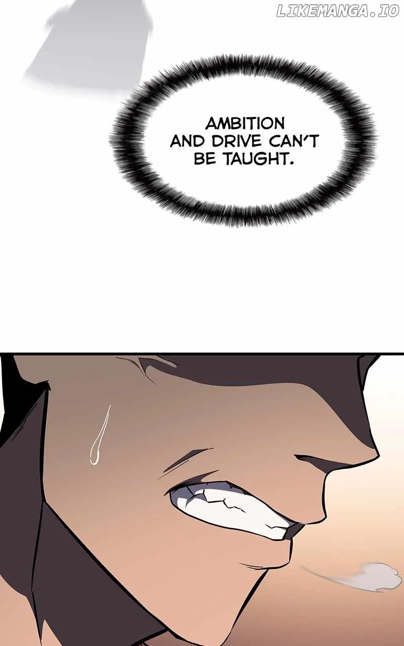 Overtime Elite Chapter 25 page 35