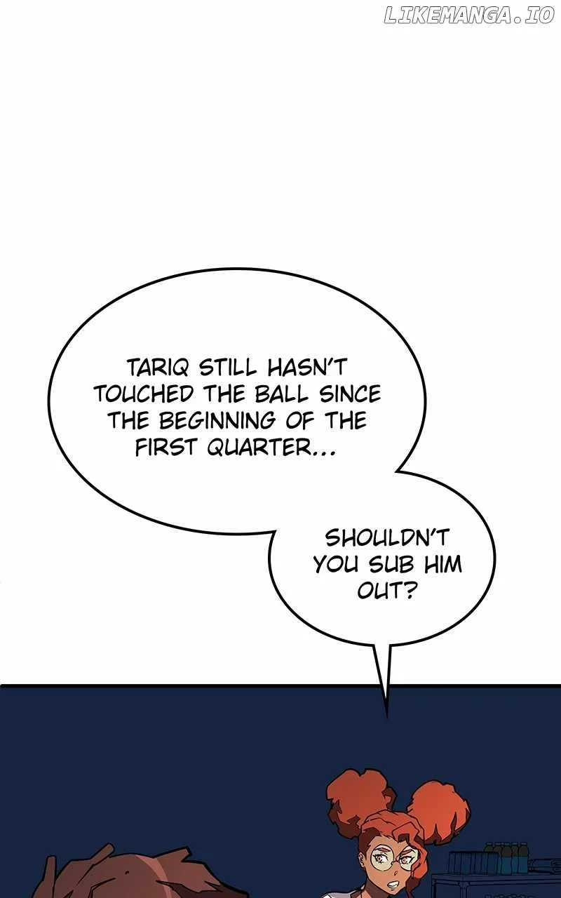 Overtime Elite Chapter 26 page 38