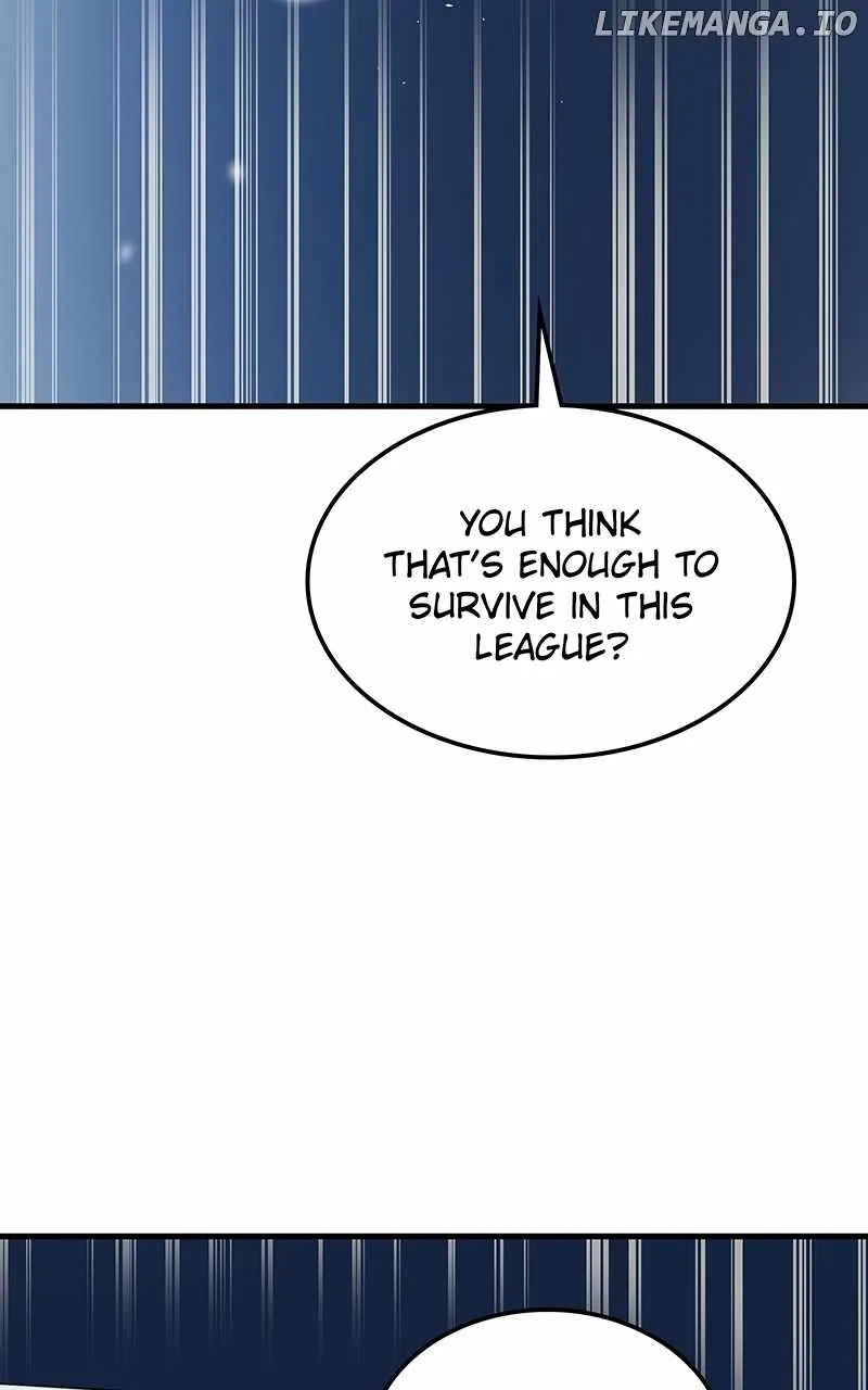 Overtime Elite Chapter 26 page 27