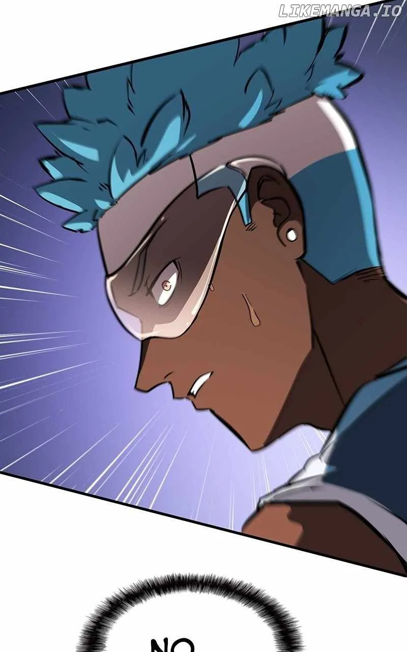 Overtime Elite Chapter 24 page 17