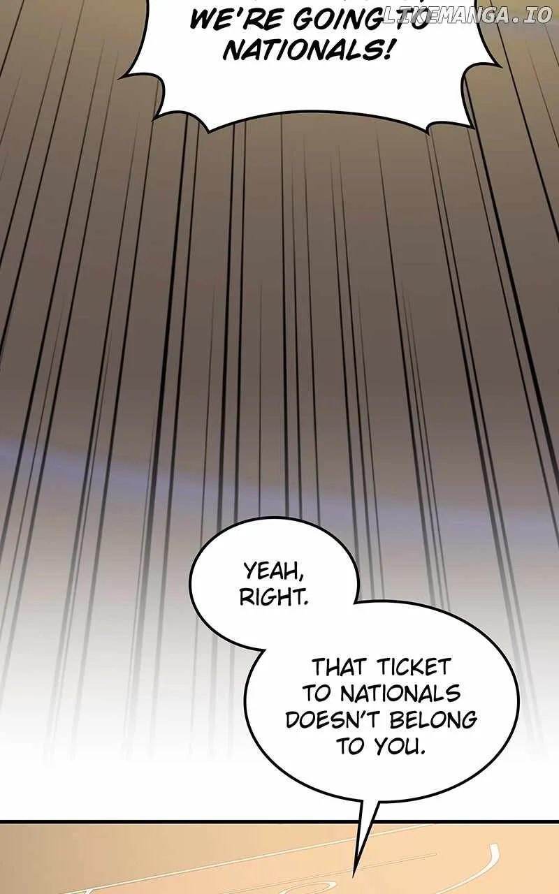 Overtime Elite Chapter 25 page 7
