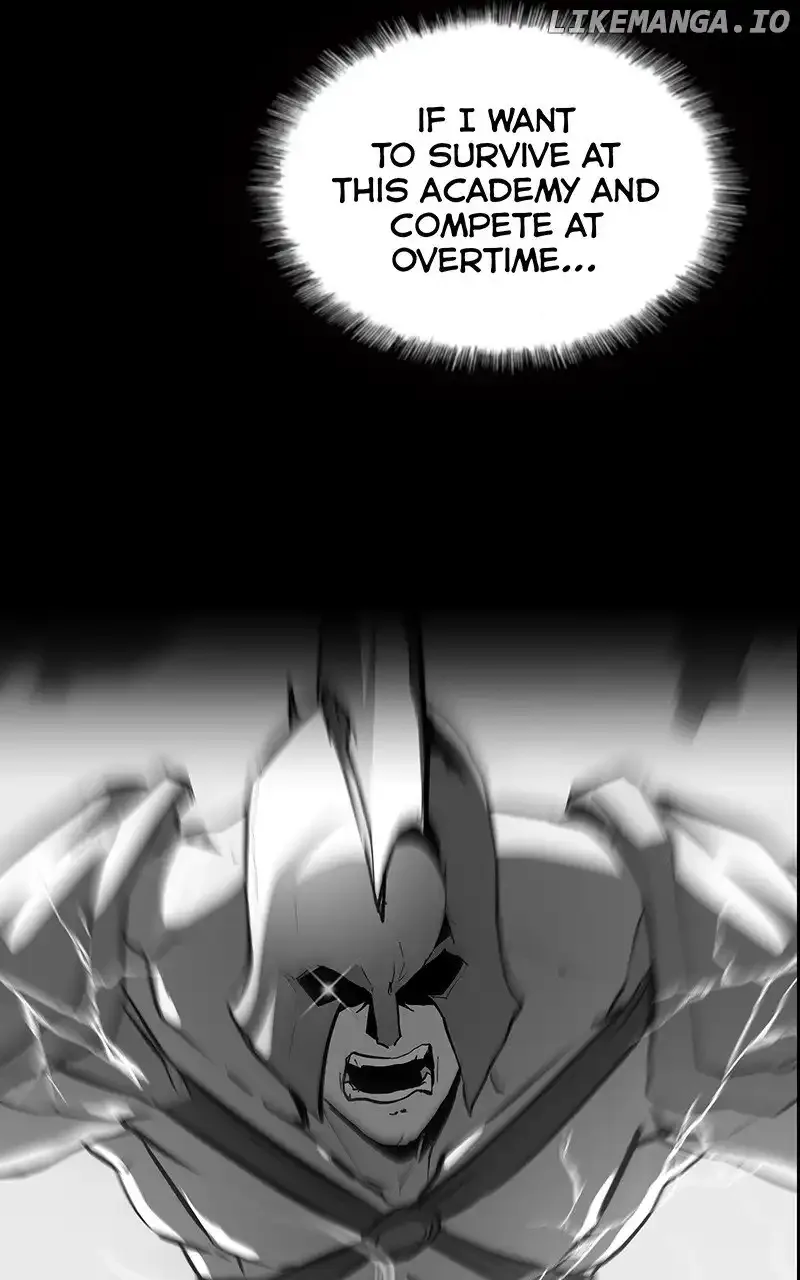 Overtime Elite Chapter 22 page 59
