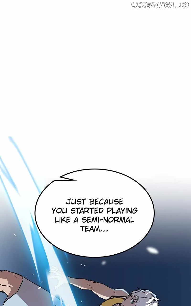 Overtime Elite Chapter 26 page 25