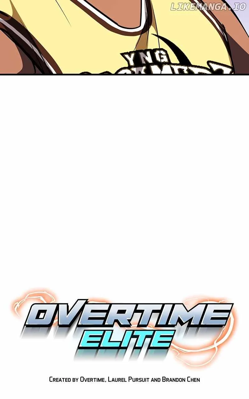Overtime Elite Chapter 26 page 15