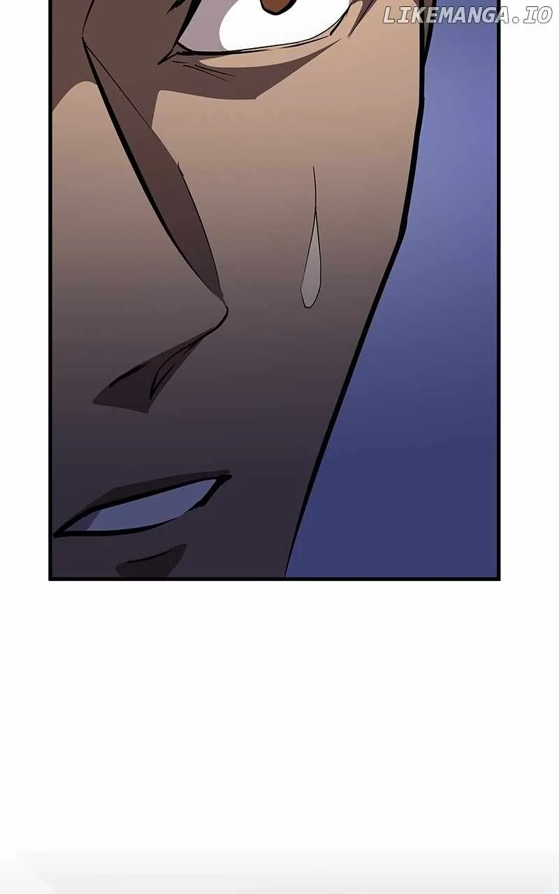 Overtime Elite Chapter 25 page 56