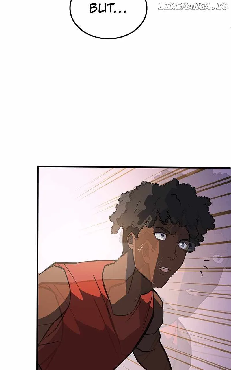 Overtime Elite Chapter 25 page 14