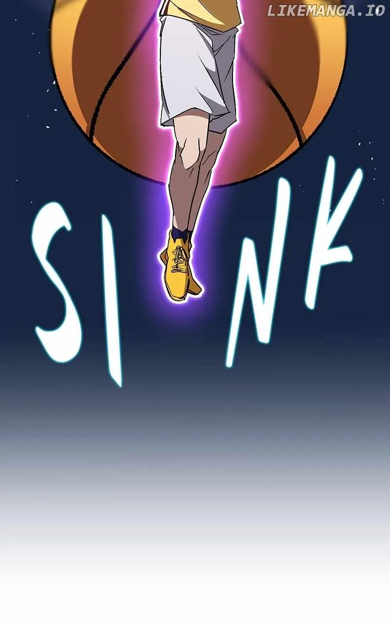 Overtime Elite Chapter 25 page 54