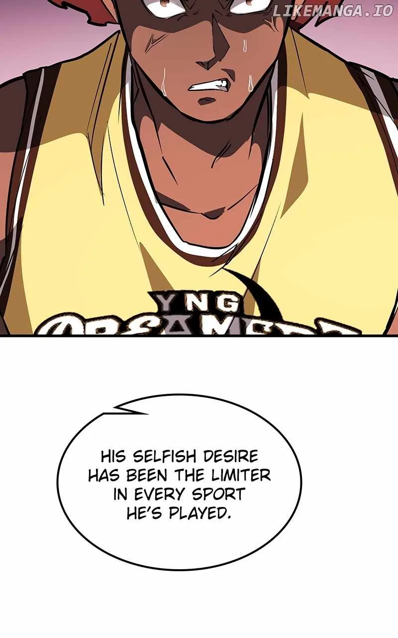 Overtime Elite Chapter 26 page 54