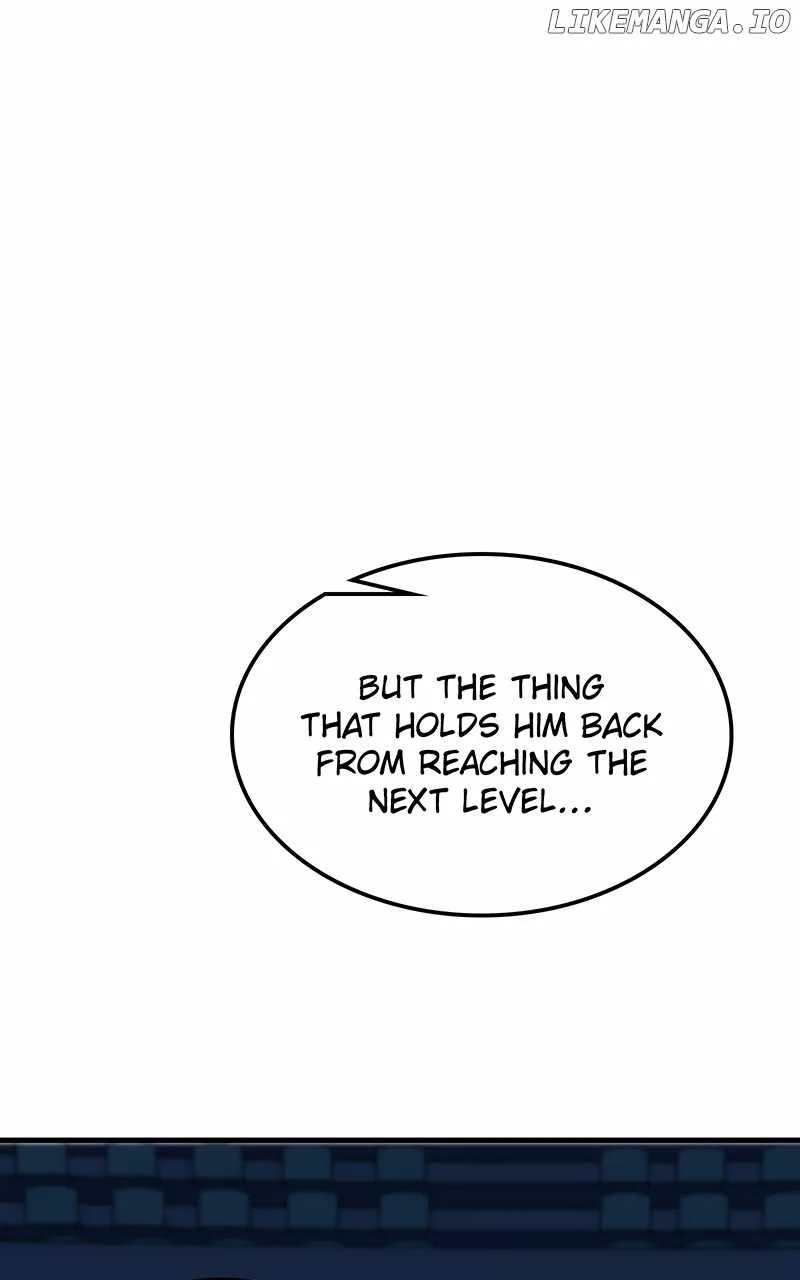 Overtime Elite Chapter 26 page 51