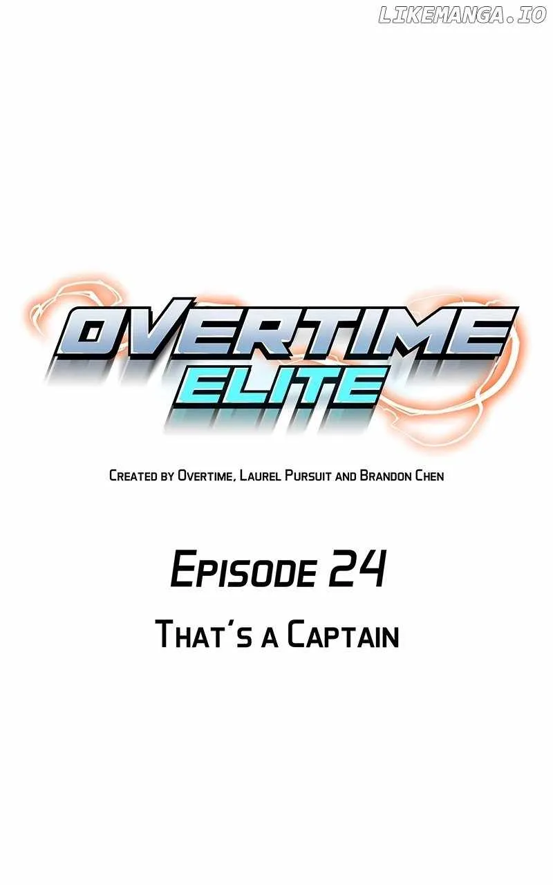 Overtime Elite Chapter 24 page 32
