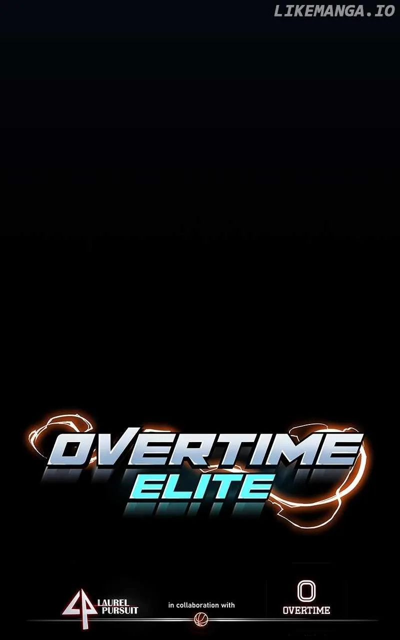 Overtime Elite Chapter 25 page 101