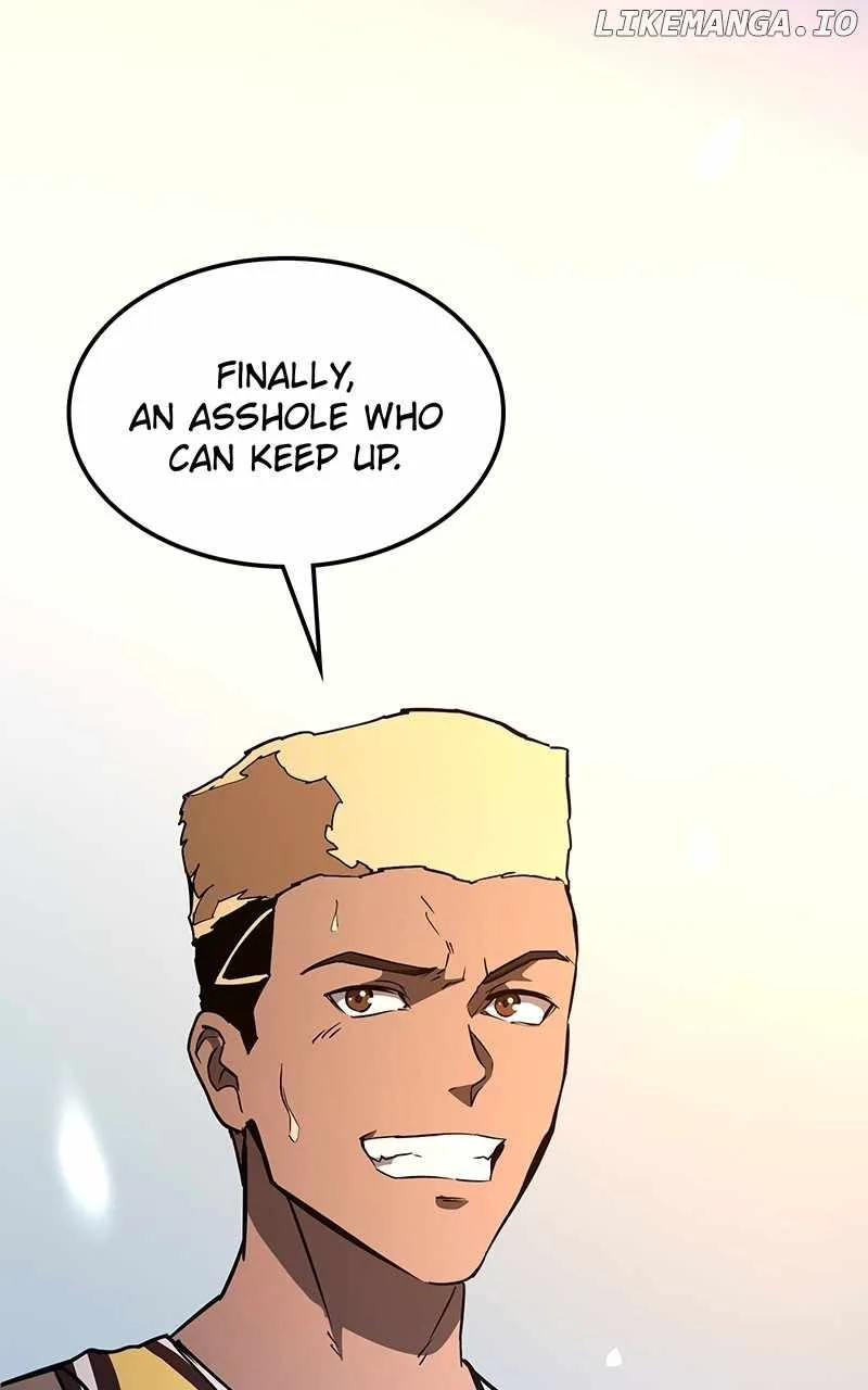 Overtime Elite Chapter 25 page 97