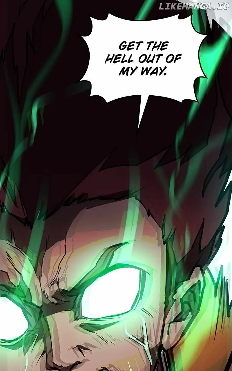 Overtime Elite Chapter 26 page 88
