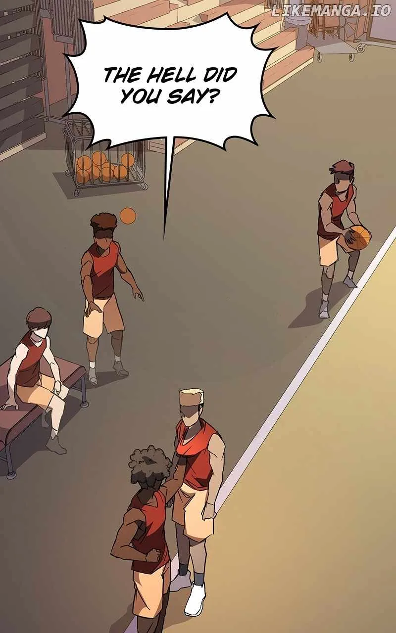 Overtime Elite Chapter 25 page 62