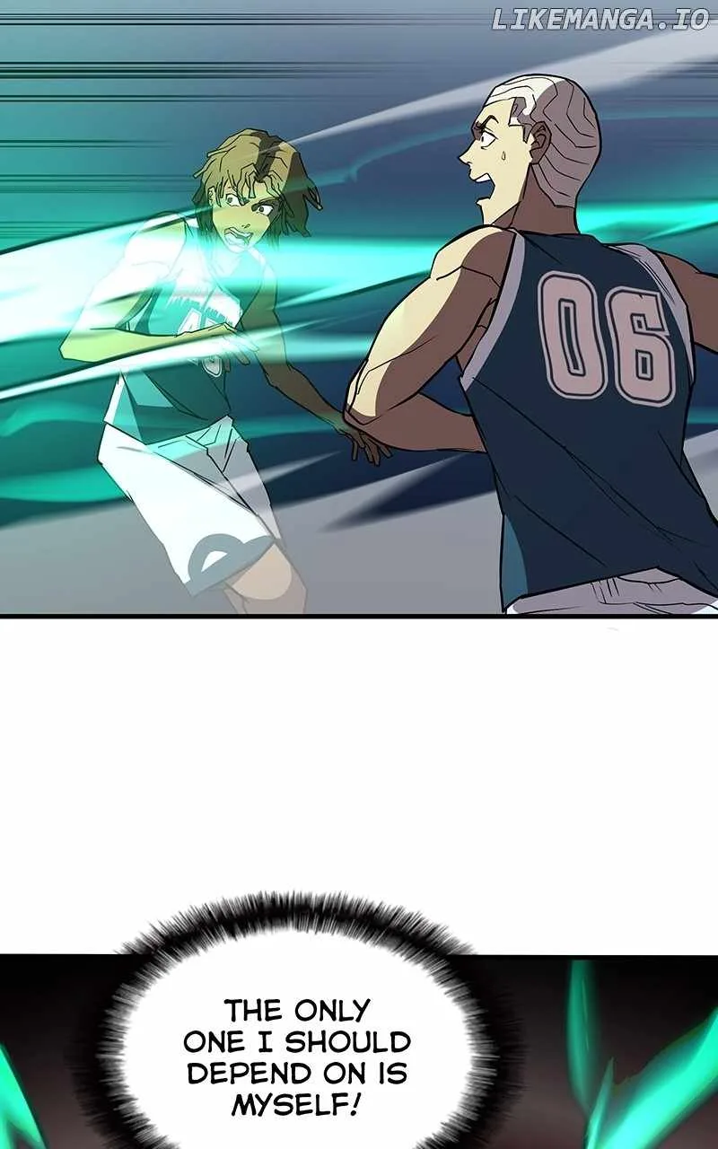 Overtime Elite Chapter 26 page 94