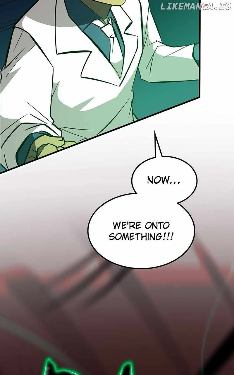 Overtime Elite Chapter 26 page 103