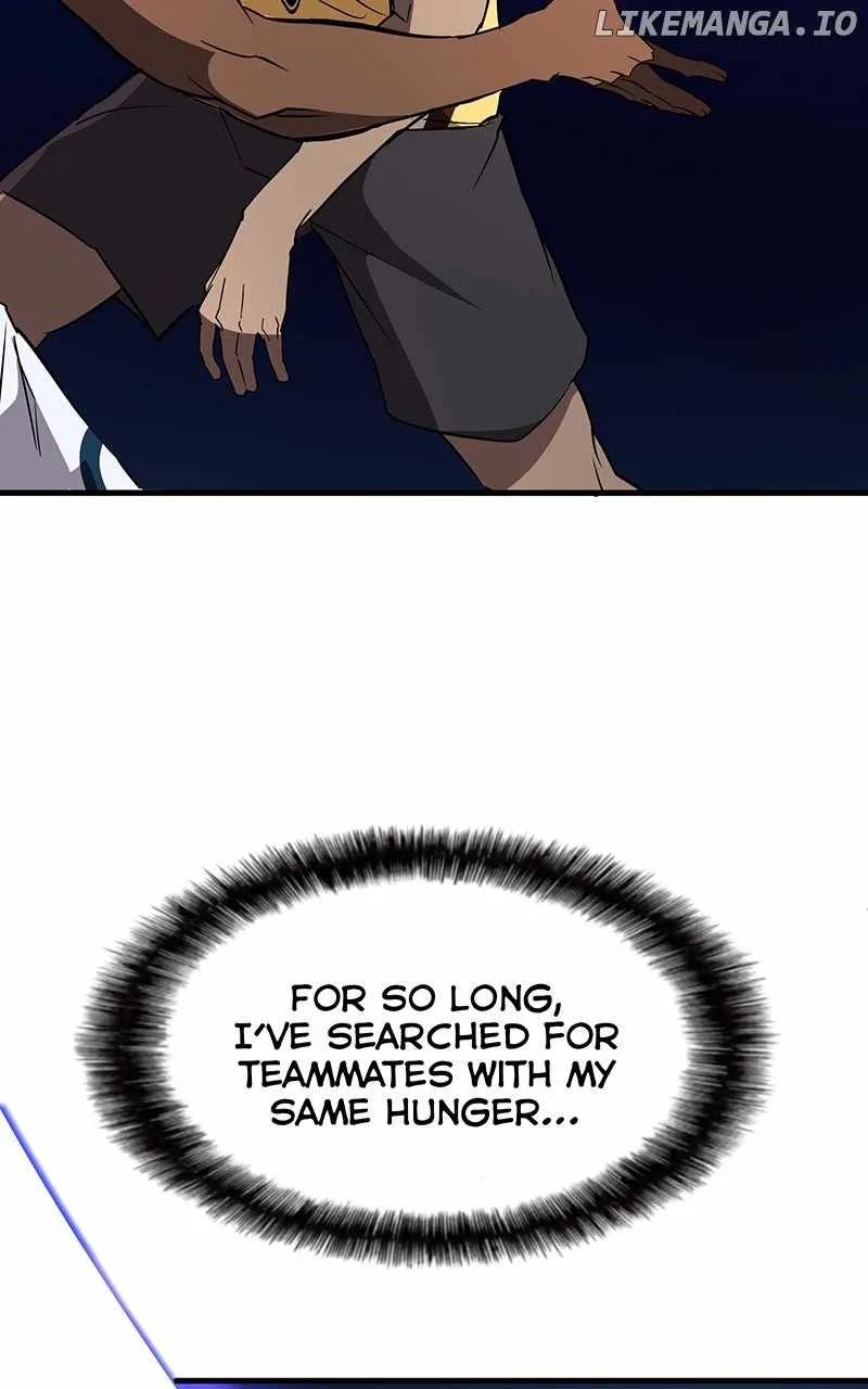 Overtime Elite Chapter 25 page 90