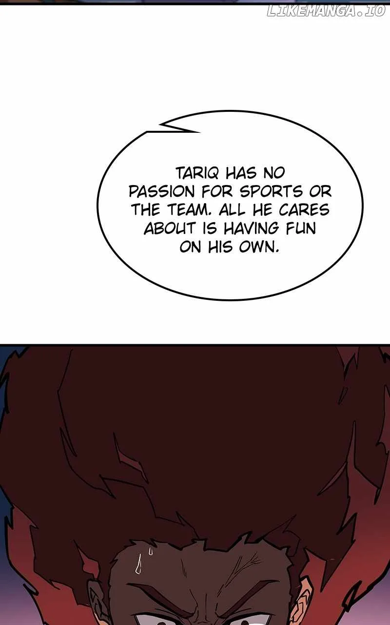 Overtime Elite Chapter 26 page 53