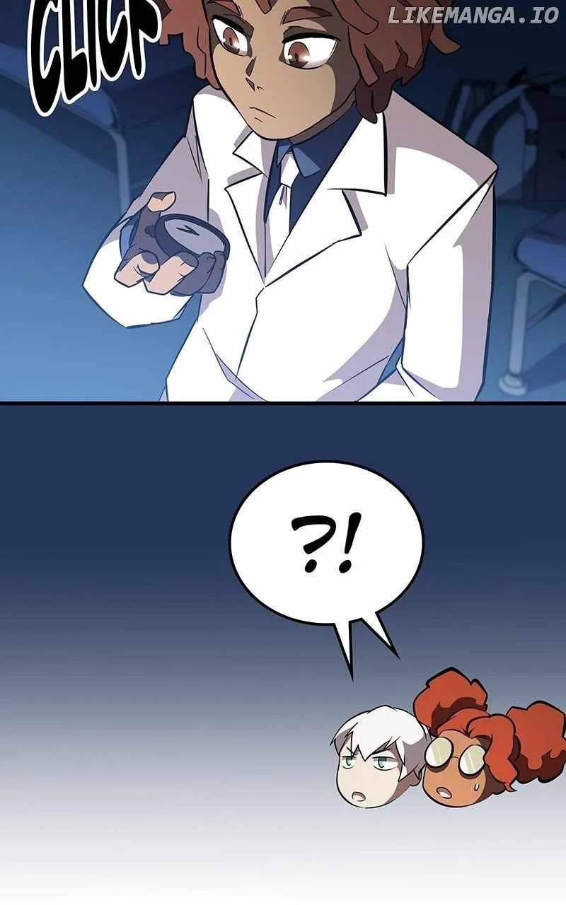 Overtime Elite Chapter 28 page 16