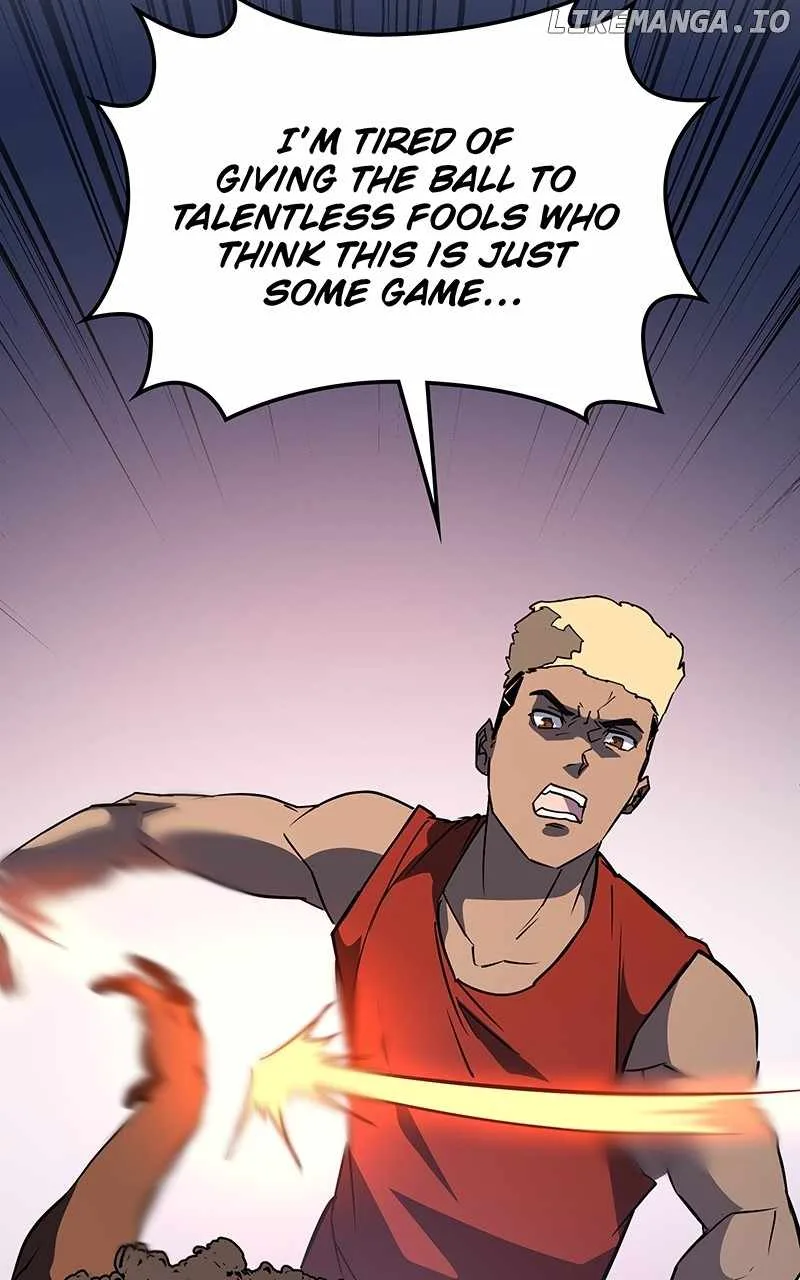 Overtime Elite Chapter 25 page 69