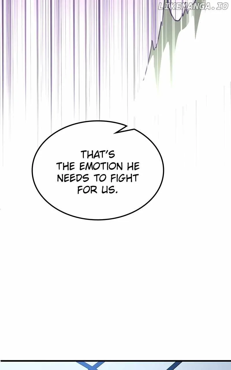 Overtime Elite Chapter 26 page 66