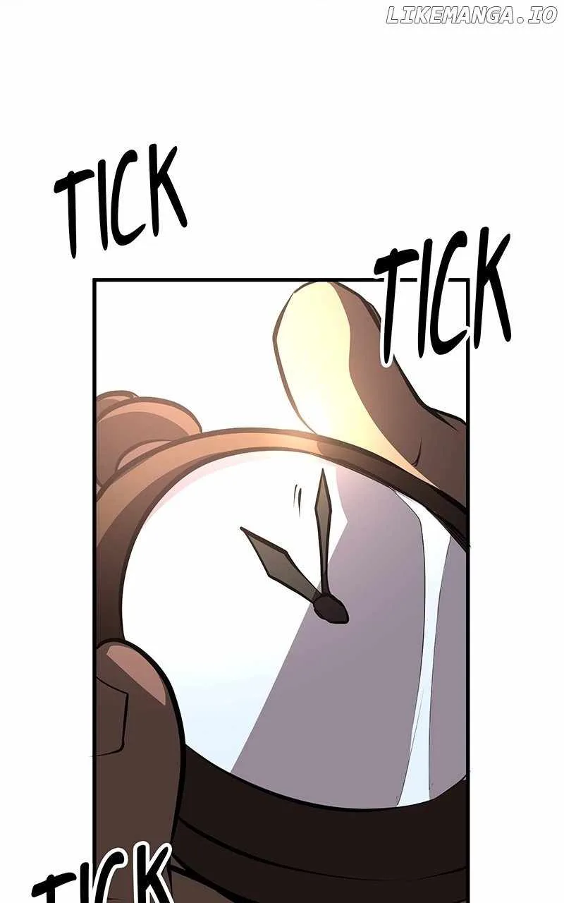 Overtime Elite Chapter 28 page 17