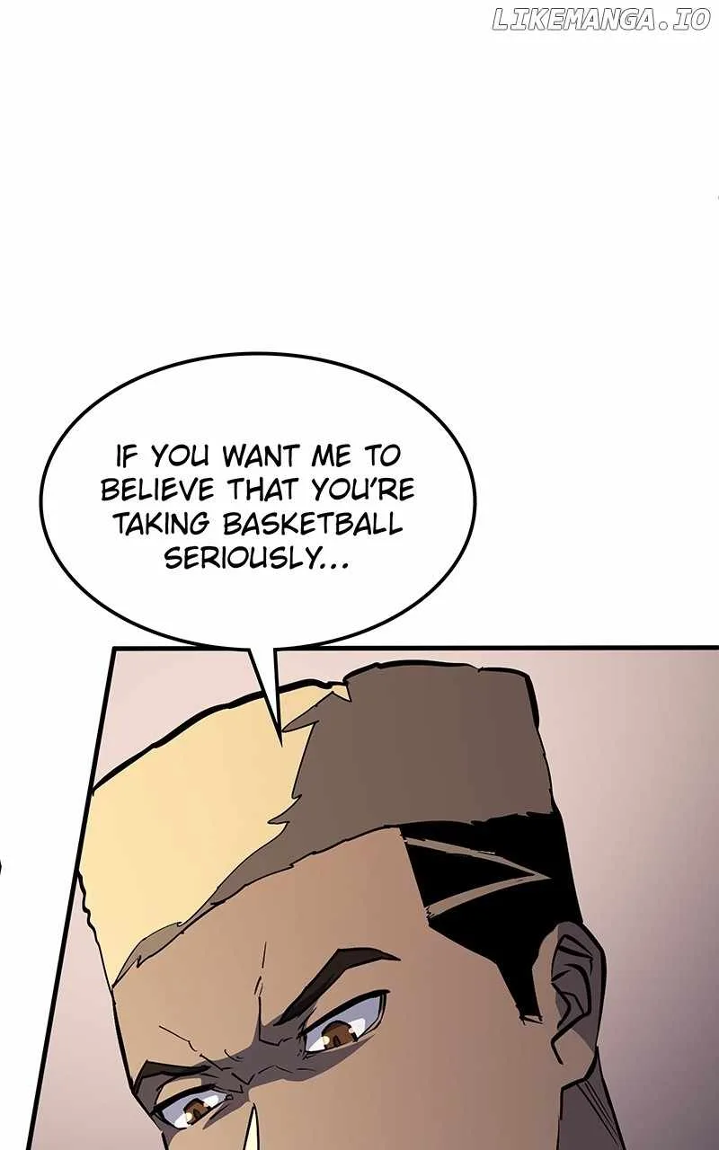 Overtime Elite Chapter 25 page 67