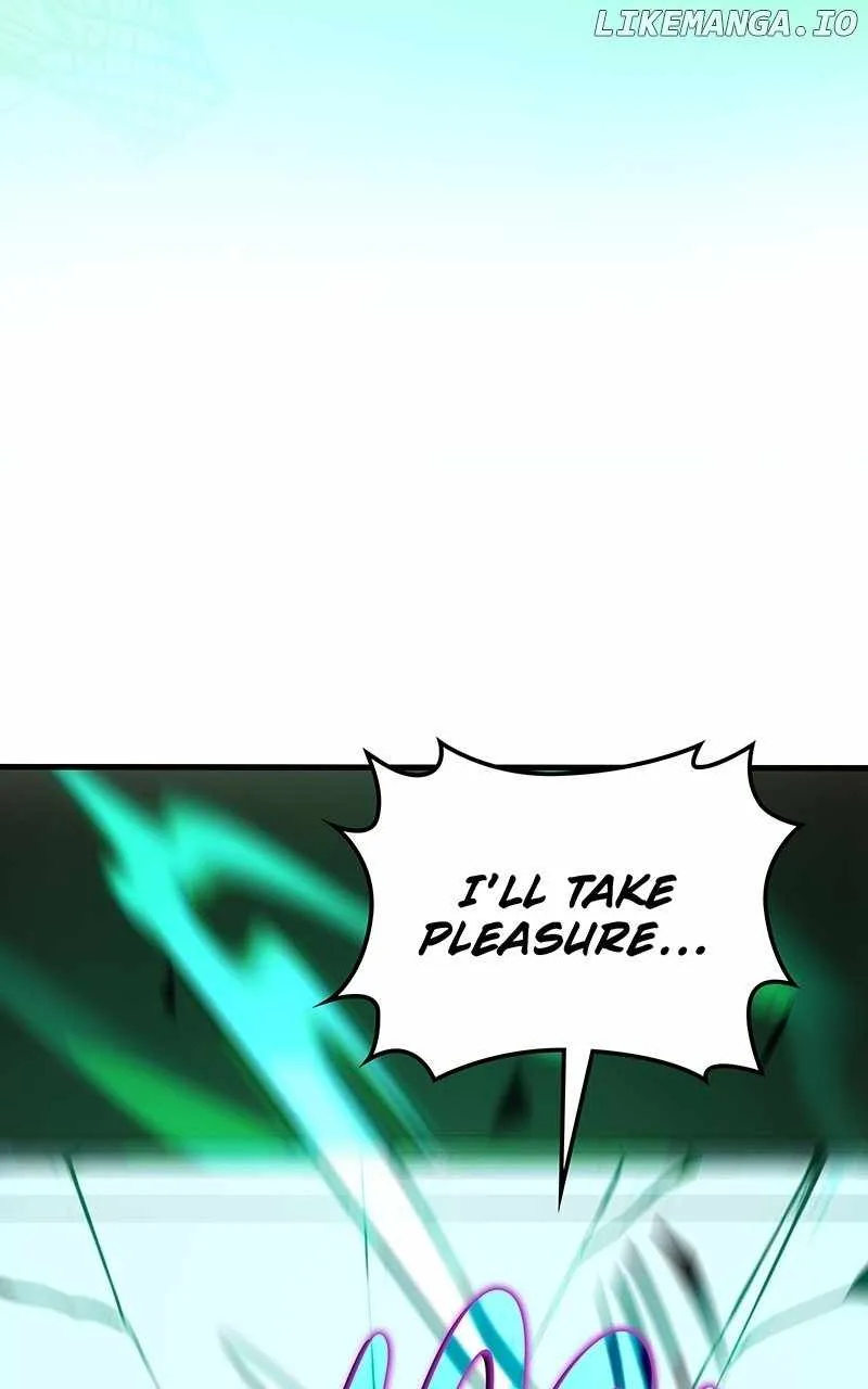 Overtime Elite Chapter 26 page 98
