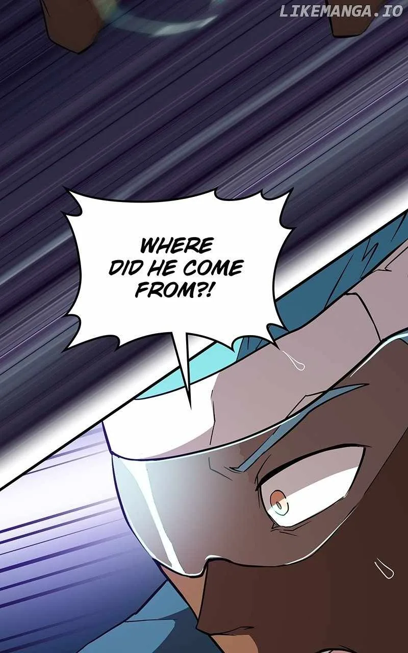 Overtime Elite Chapter 28 page 26