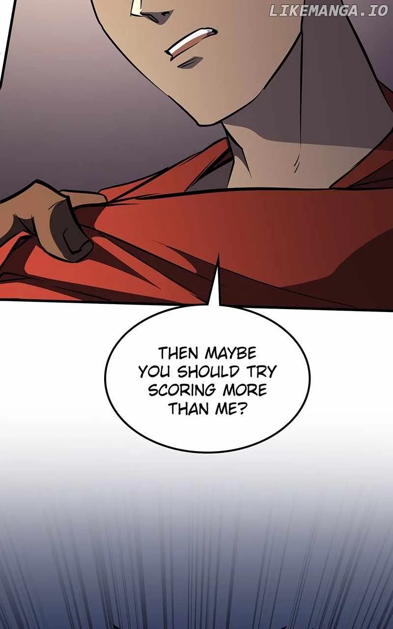 Overtime Elite Chapter 25 page 68