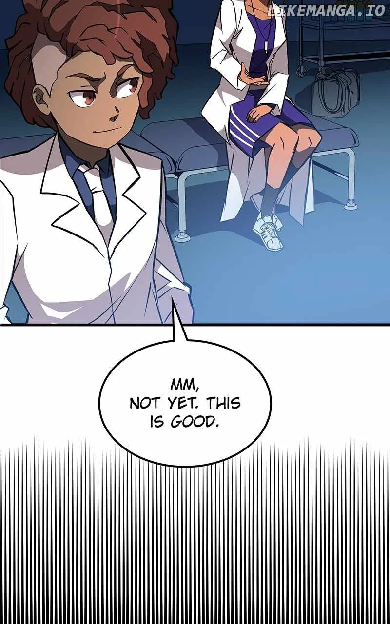 Overtime Elite Chapter 26 page 39