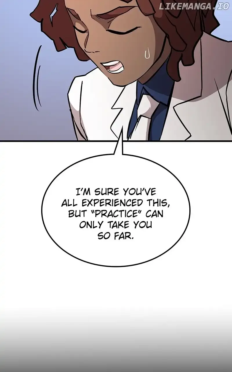 Overtime Elite Chapter 22 page 69