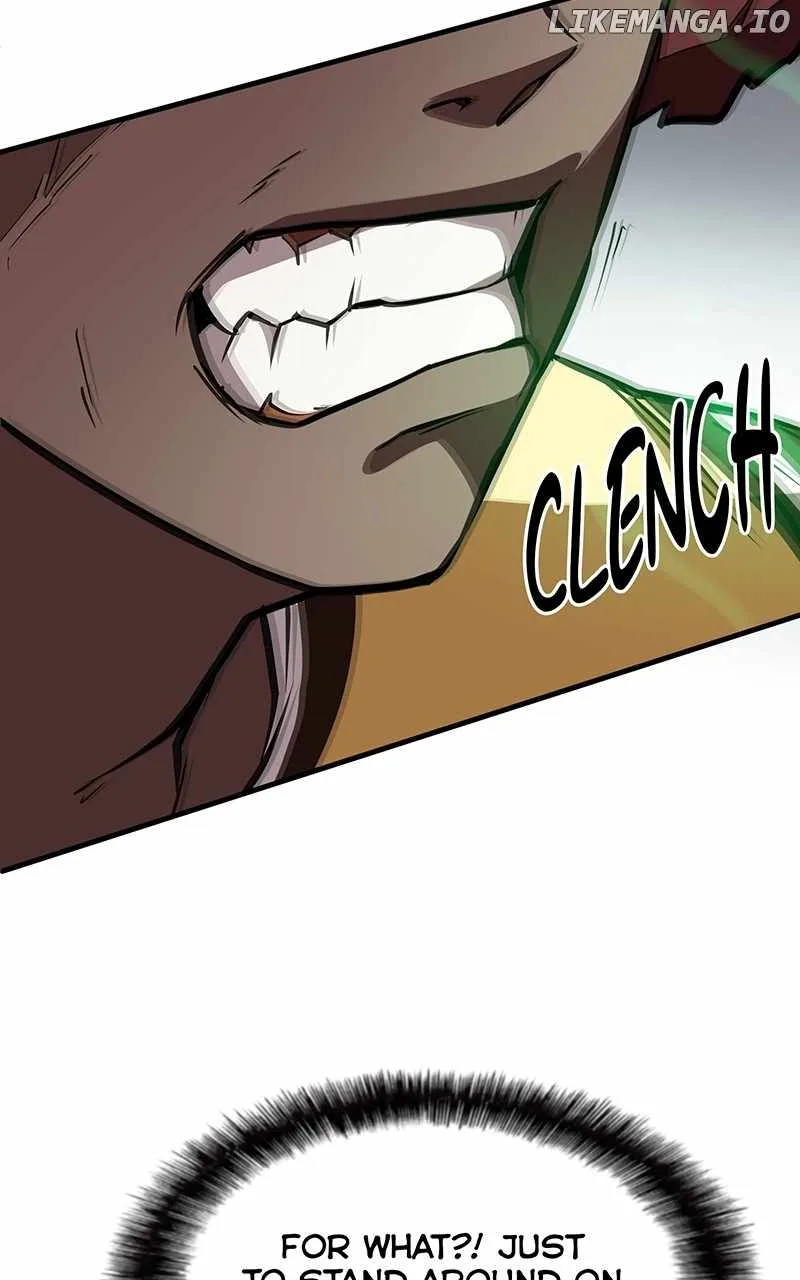 Overtime Elite Chapter 26 page 73