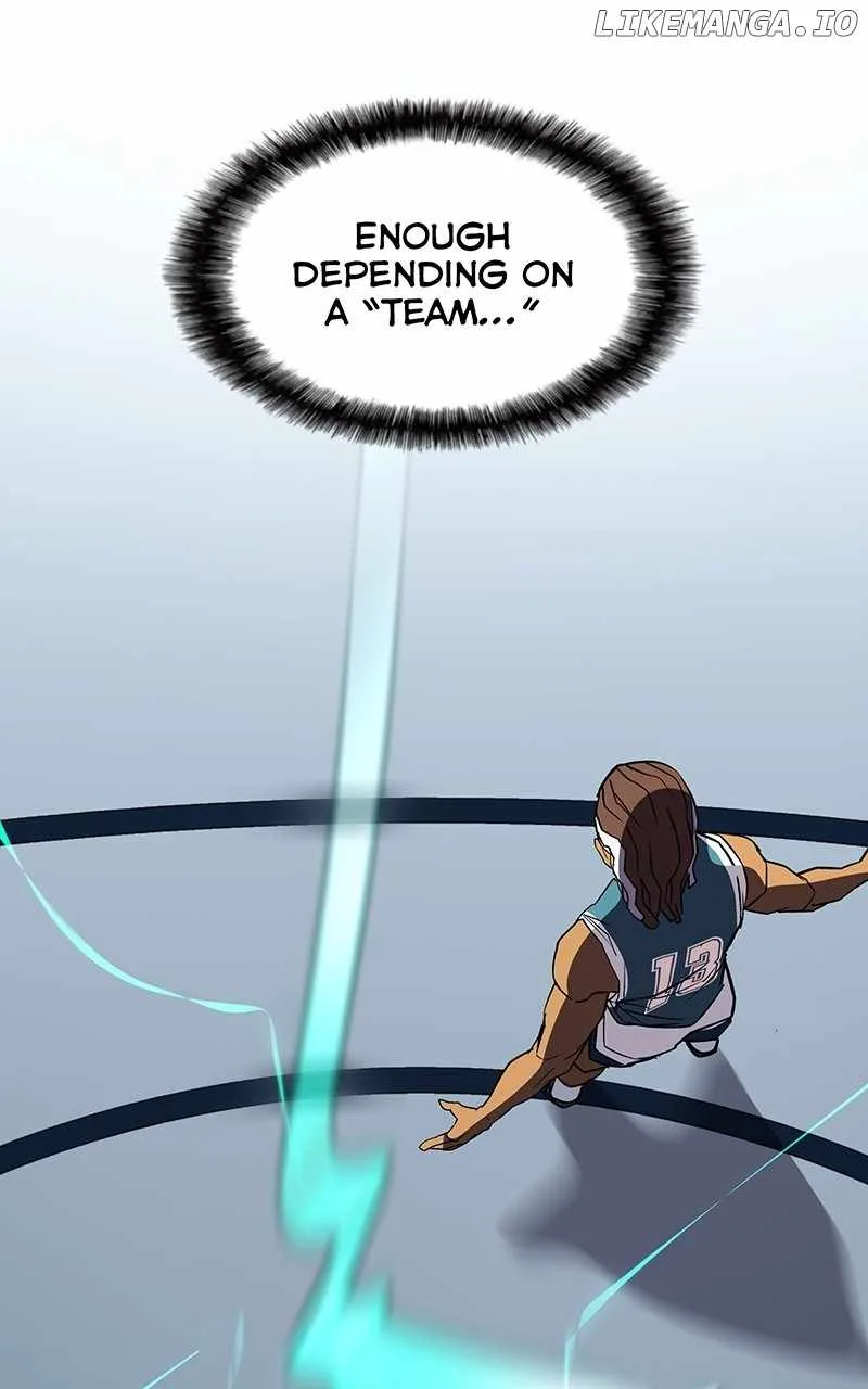 Overtime Elite Chapter 26 page 90