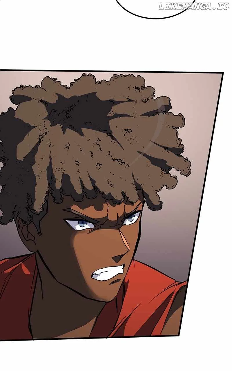 Overtime Elite Chapter 25 page 66
