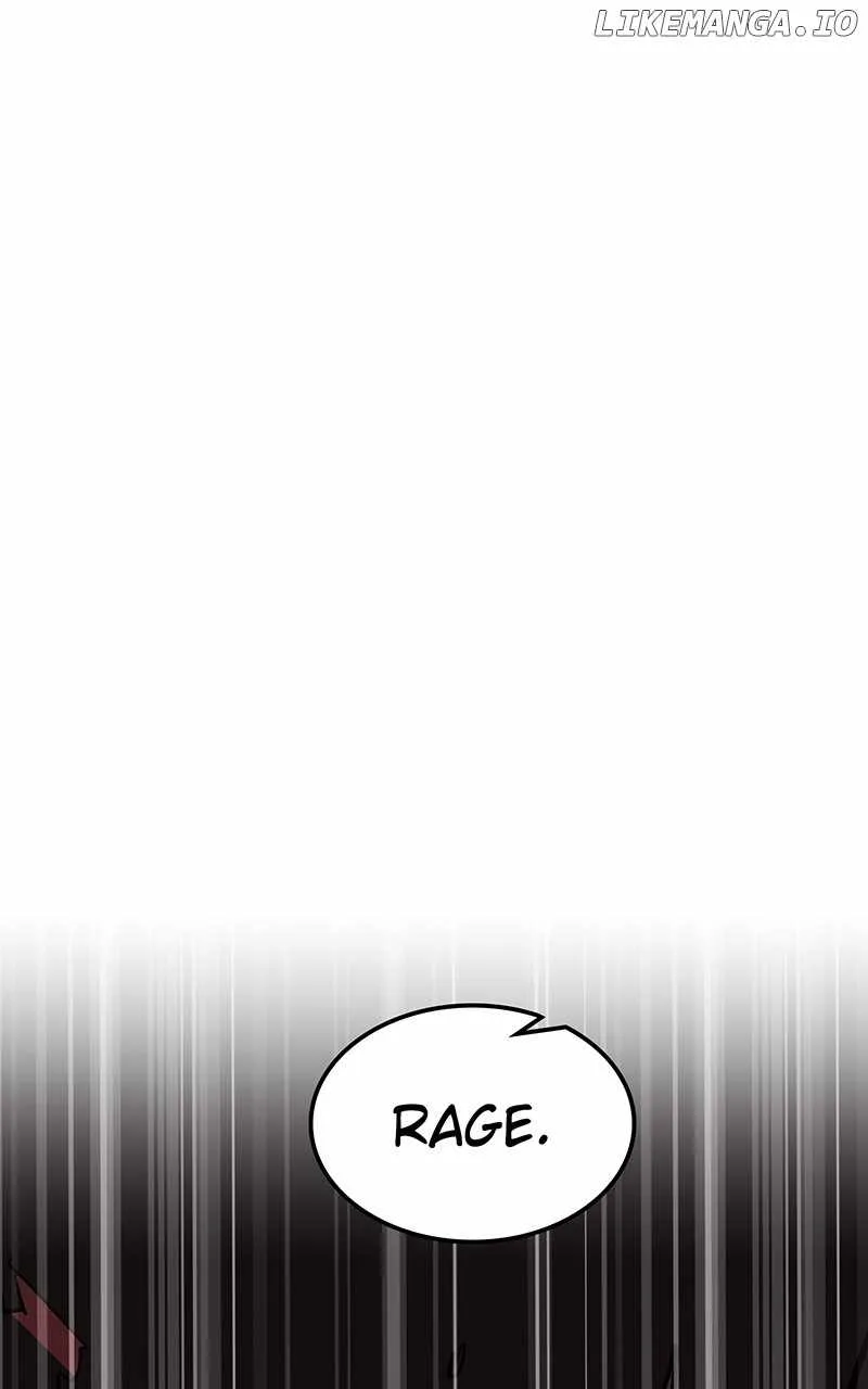 Overtime Elite Chapter 26 page 64