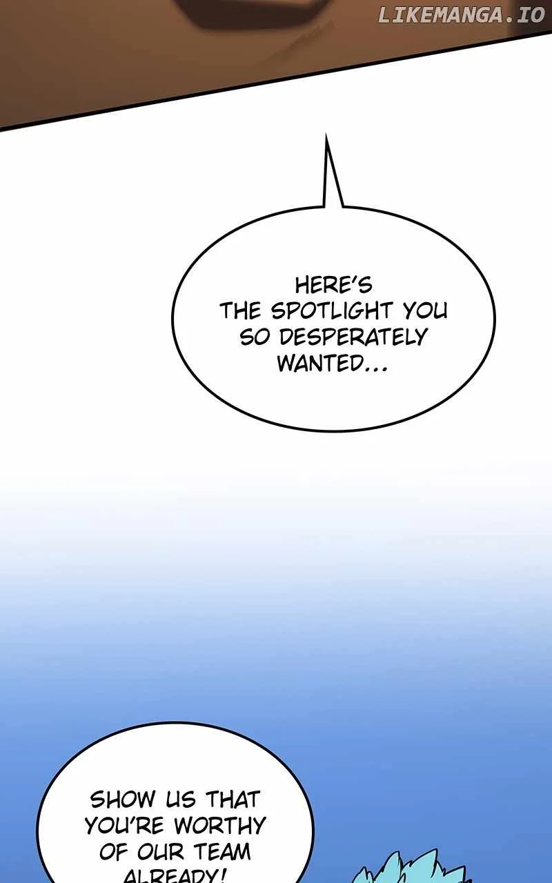Overtime Elite Chapter 25 page 85