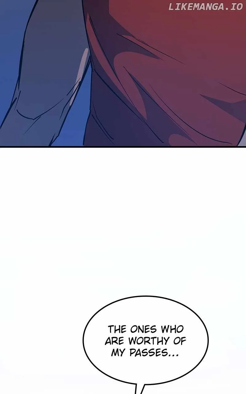 Overtime Elite Chapter 25 page 72