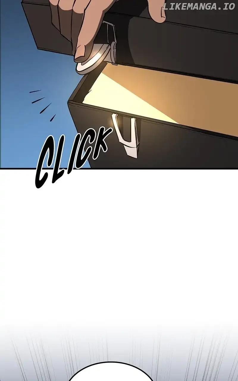 Overtime Elite Chapter 22 page 76