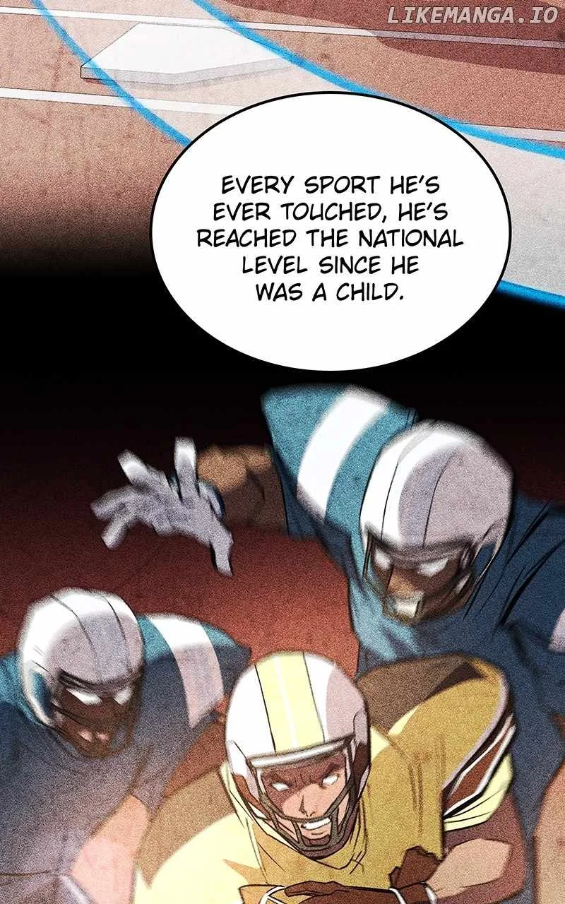 Overtime Elite Chapter 26 page 46