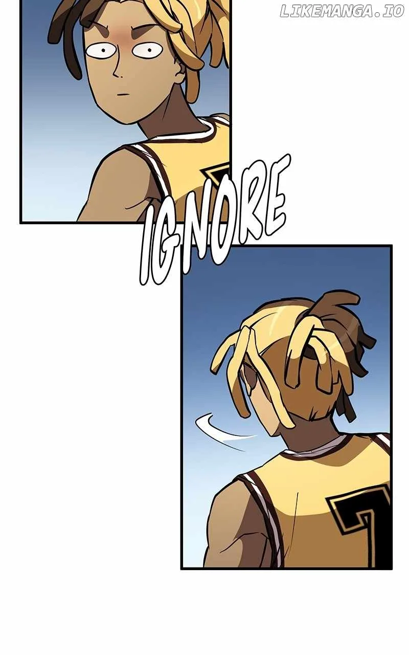 Overtime Elite Chapter 26 page 70