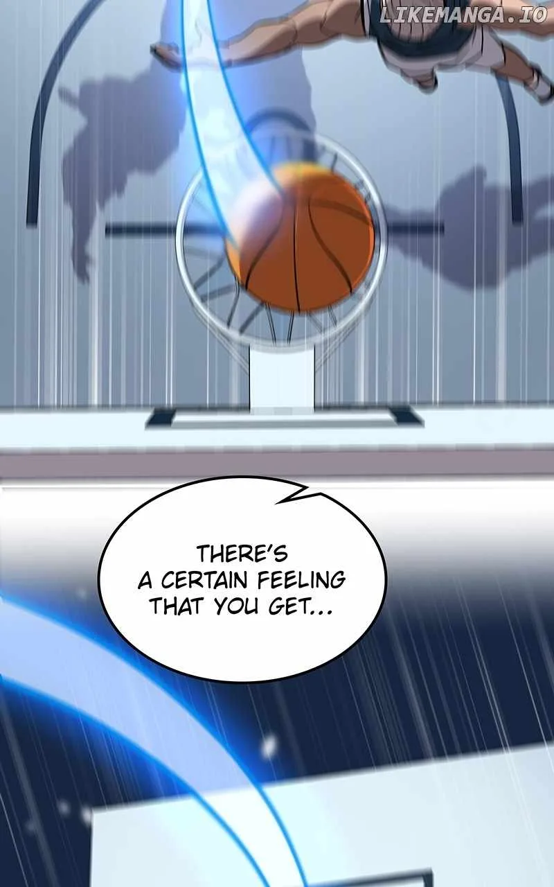 Overtime Elite Chapter 26 page 58