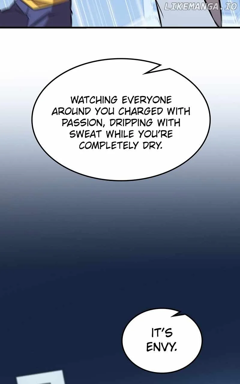 Overtime Elite Chapter 26 page 60