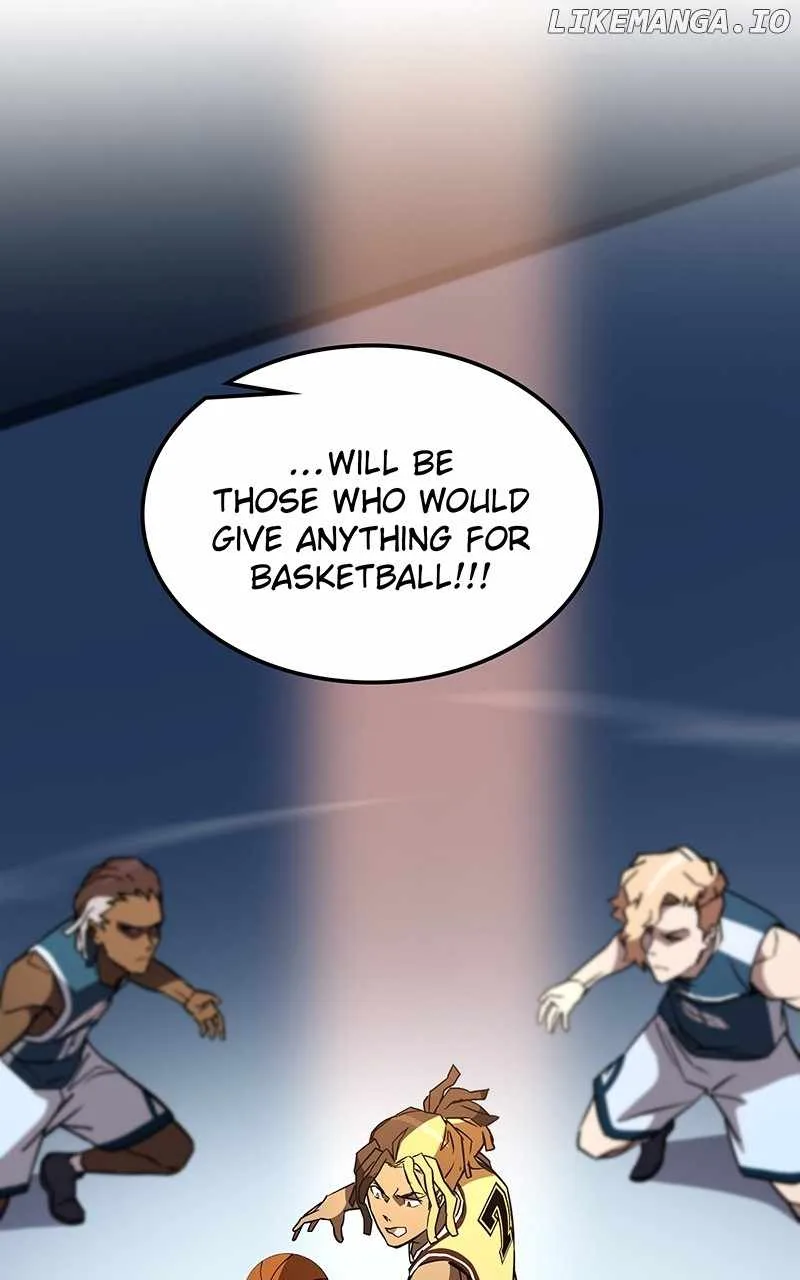 Overtime Elite Chapter 25 page 75