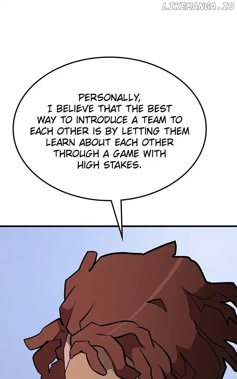 Overtime Elite Chapter 22 page 68
