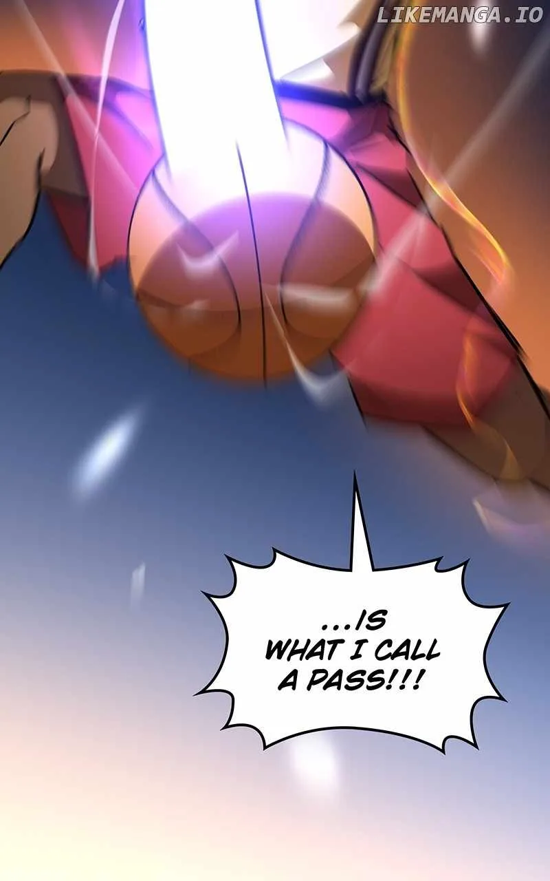 Overtime Elite Chapter 25 page 96