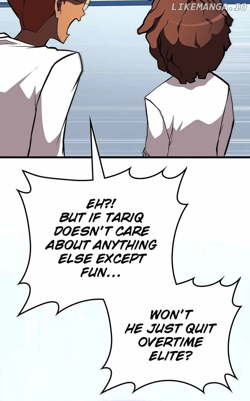 Overtime Elite Chapter 26 page 56