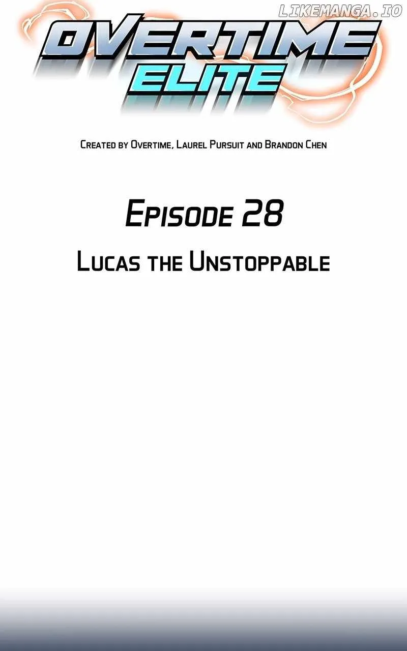 Overtime Elite Chapter 28 page 10