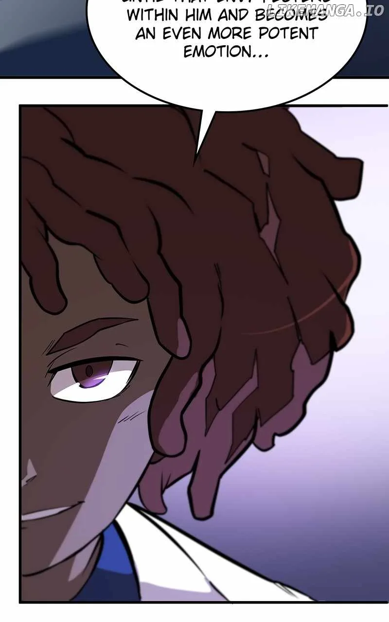Overtime Elite Chapter 26 page 63