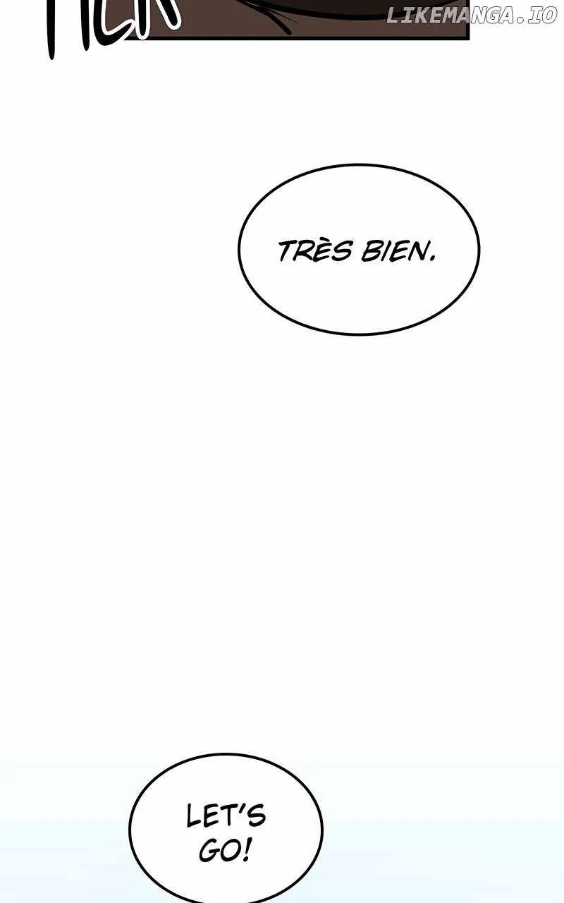 Overtime Elite Chapter 28 page 18